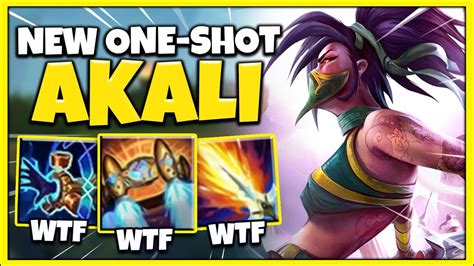 build akali|akali build league of legends.